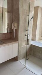 D'Leedon (D10), Condominium #580784321